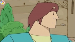 پهلوانان -  فصل 2 -  قسمت 23 - شرح احوال | Pahlevanan